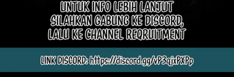 Baca The Delinquent’s First Love - Chapter 10 halaman 34