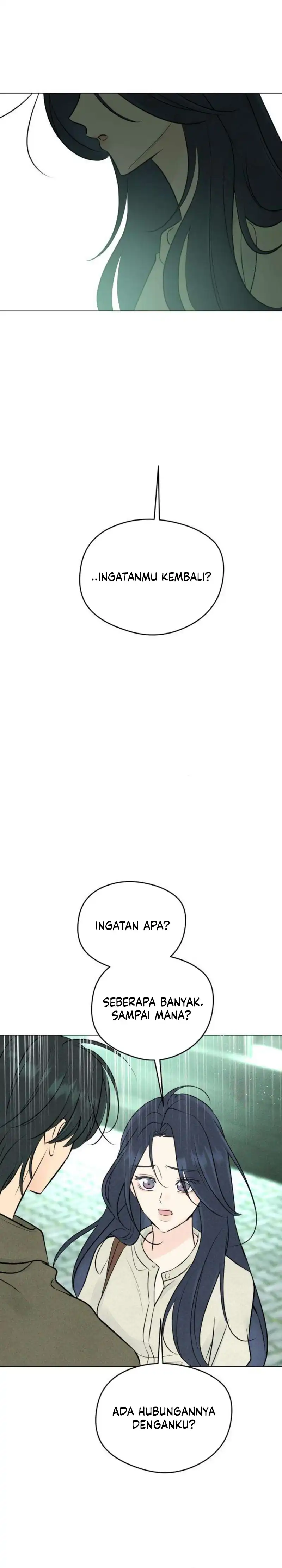 Baca The Delinquent’s First Love - Chapter 11 halaman 3