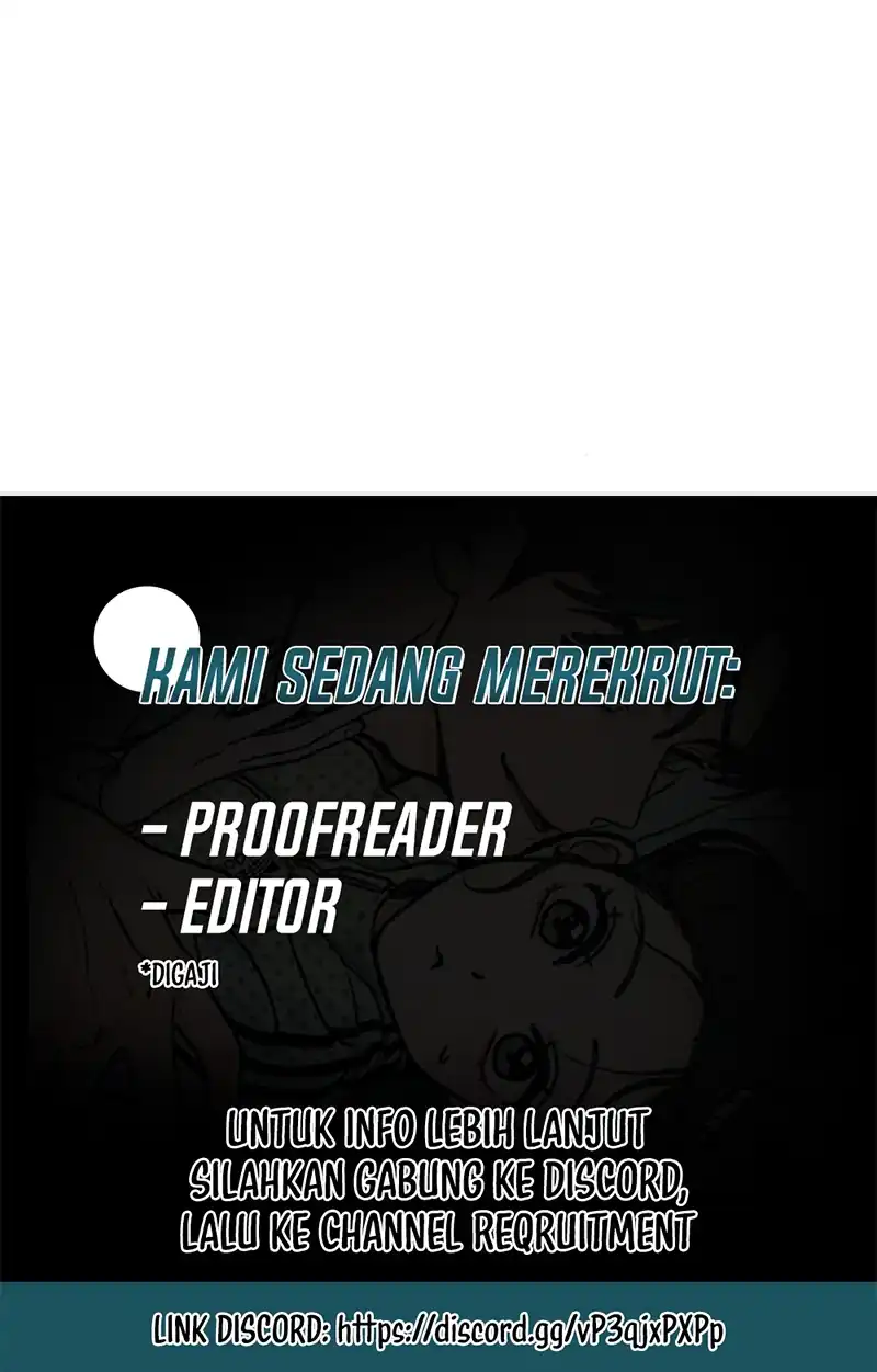 Baca The Delinquent’s First Love - Chapter 11 halaman 31