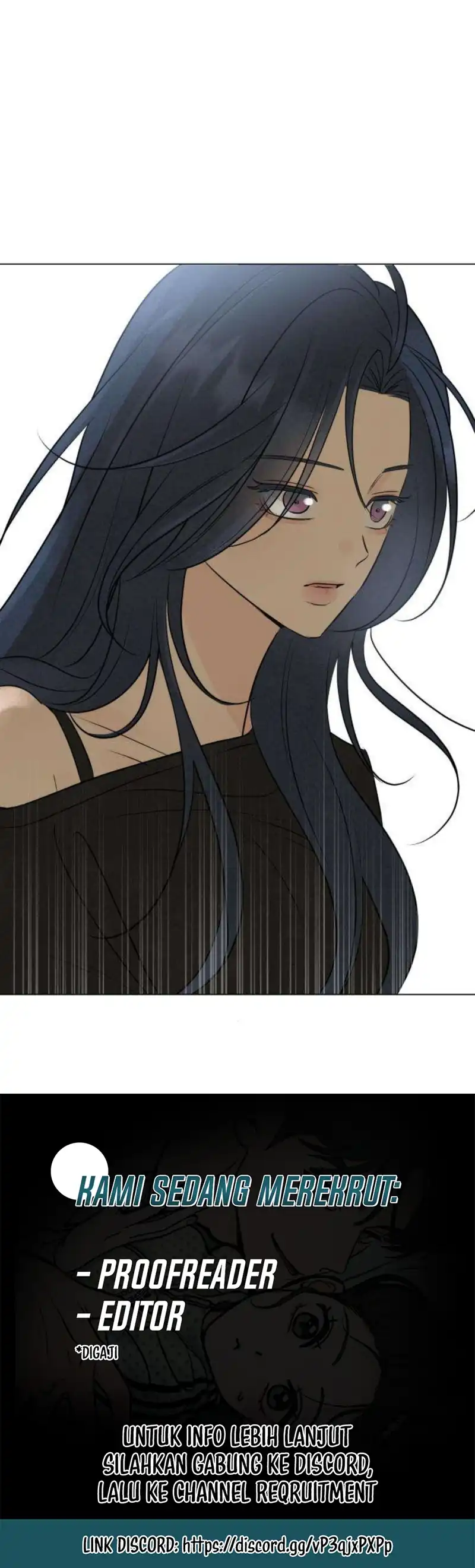 Baca The Delinquent’s First Love - Chapter 12 halaman 32