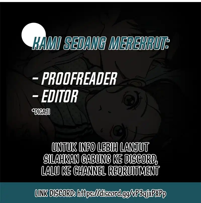 Baca The Delinquent’s First Love - Chapter 15 halaman 36