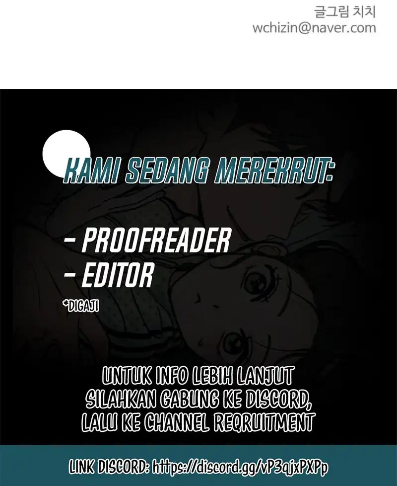Baca The Delinquent’s First Love - Chapter 16 halaman 32