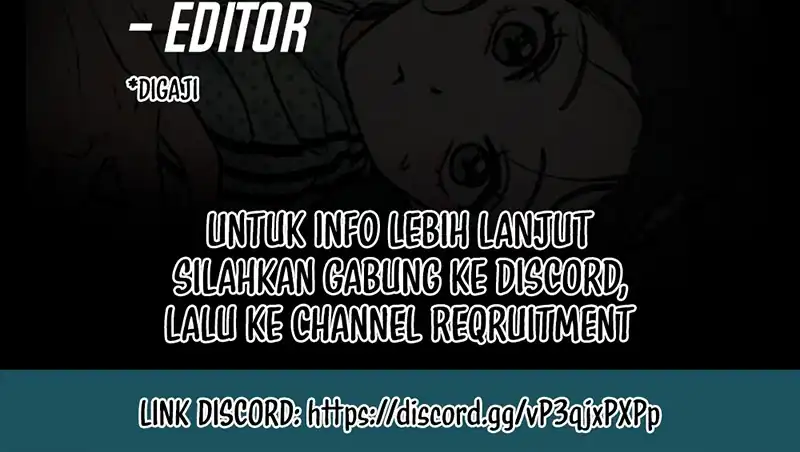 Baca The Delinquent’s First Love - Chapter 17 halaman 32