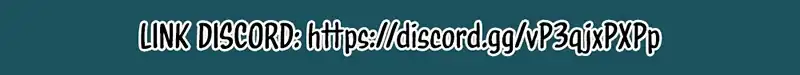 Baca The Delinquent’s First Love - Chapter 2 halaman 42