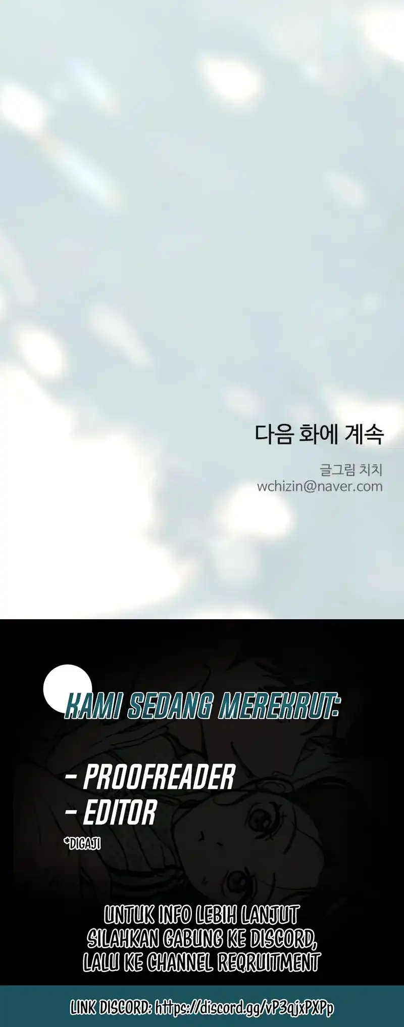 Baca The Delinquent’s First Love - Chapter 36 halaman 17