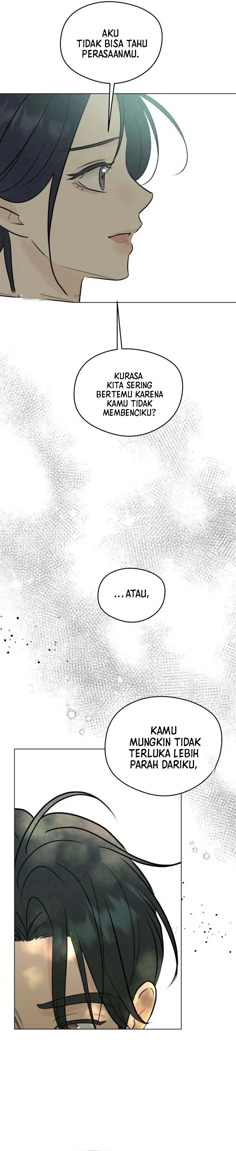 Baca The Delinquent’s First Love - Chapter 4 halaman 24