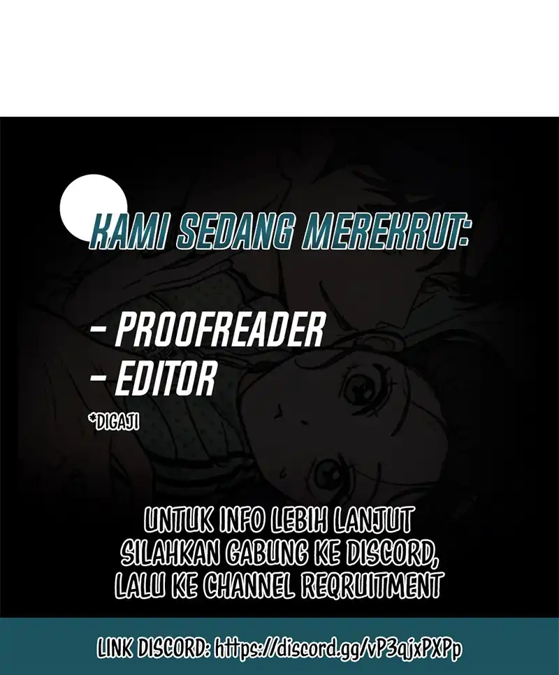 Baca The Delinquent’s First Love - Chapter 5 halaman 35