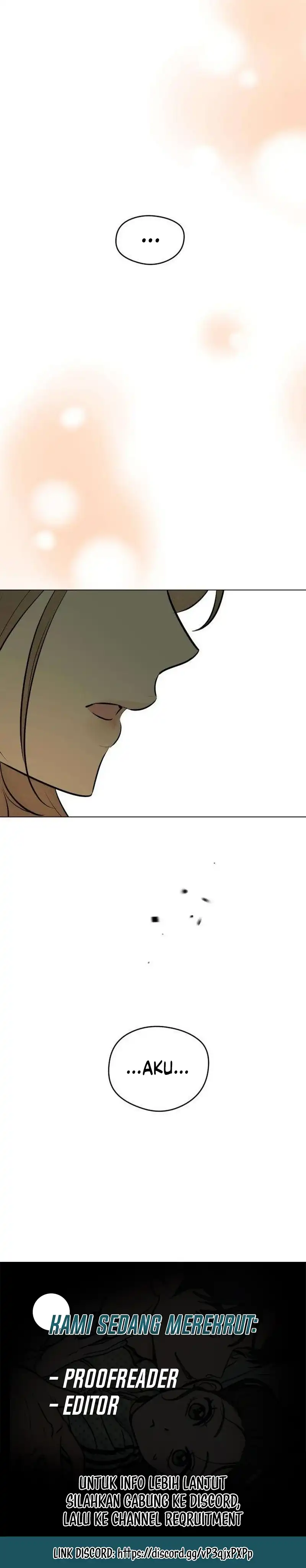 Baca The Delinquent’s First Love - Chapter 6 halaman 35