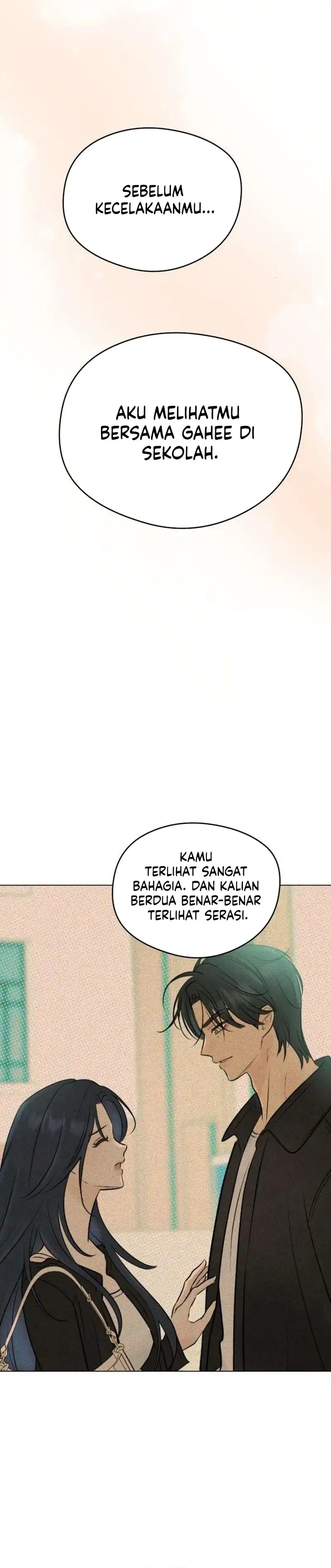 Baca The Delinquent’s First Love - Chapter 7 halaman 19