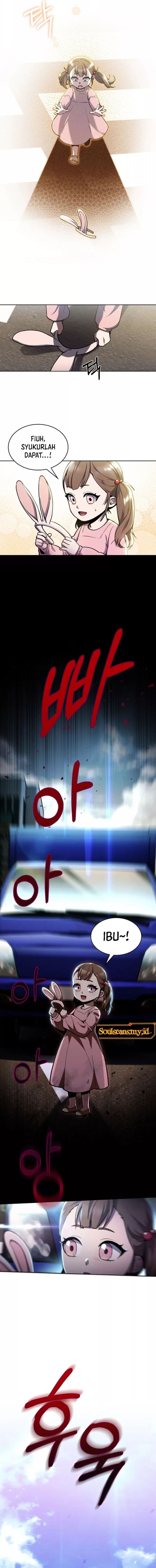 Baca The Delivery Man From Murim - Chapter 1 halaman 28