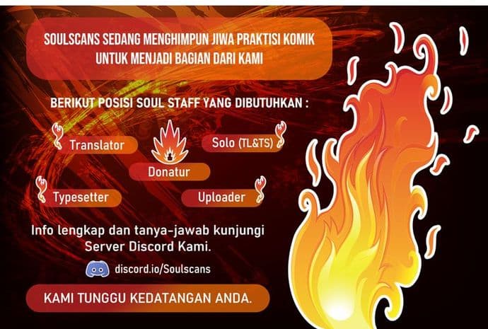 Baca The Delivery Man From Murim - Chapter 1 halaman 30