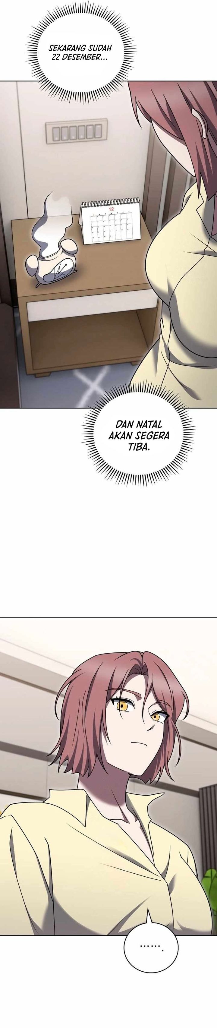 Baca The Delivery Man From Murim - Chapter 105 halaman 12