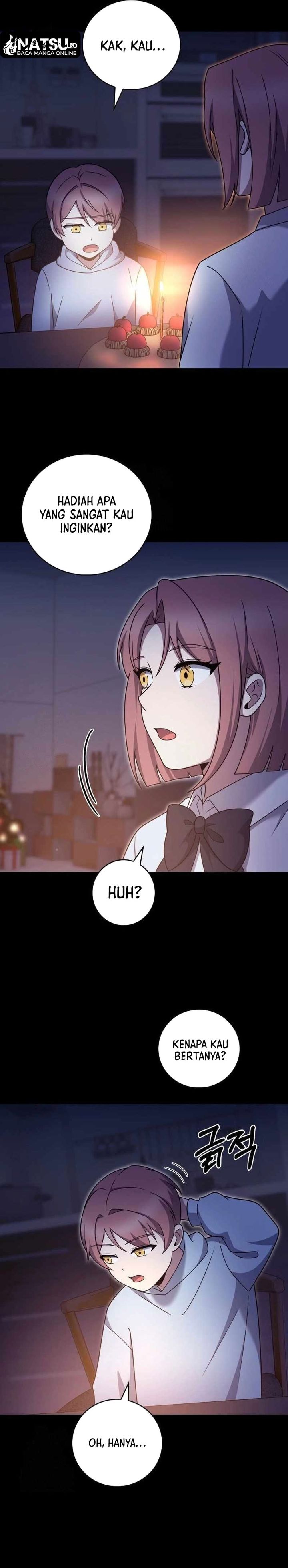 Baca The Delivery Man From Murim - Chapter 105 halaman 7