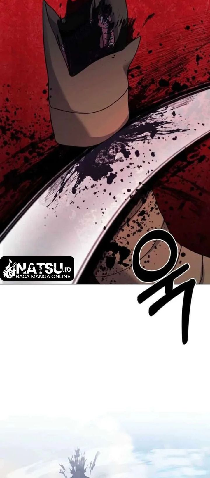 Baca The Delivery Man From Murim - Chapter 106 halaman 24