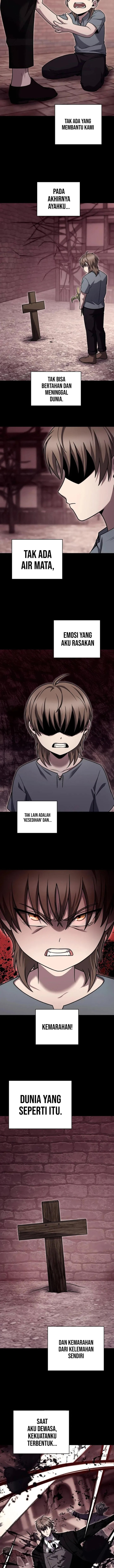 Baca The Delivery Man From Murim - Chapter 110 halaman 4