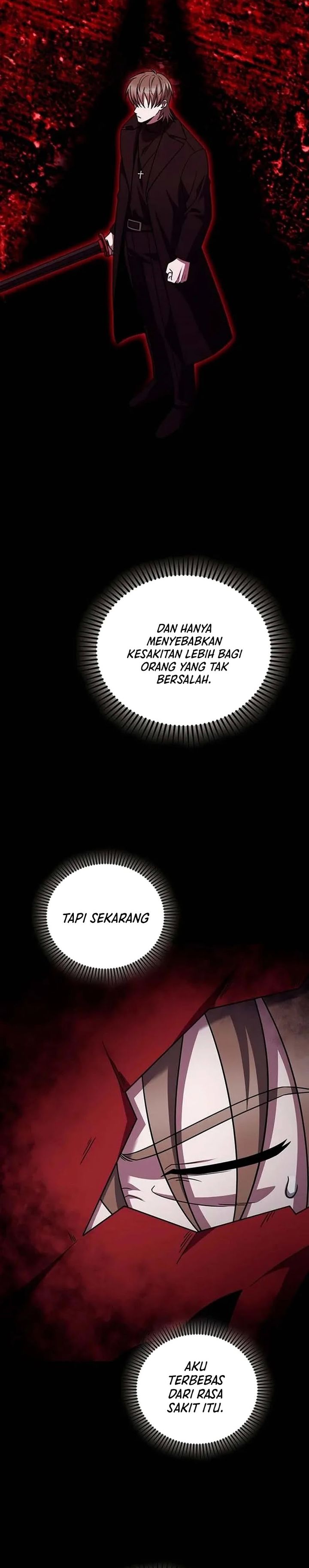 Baca The Delivery Man From Murim - Chapter 113 halaman 24