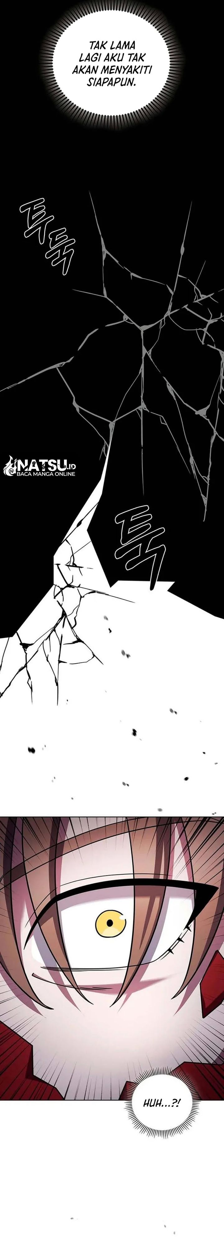 Baca The Delivery Man From Murim - Chapter 113 halaman 25
