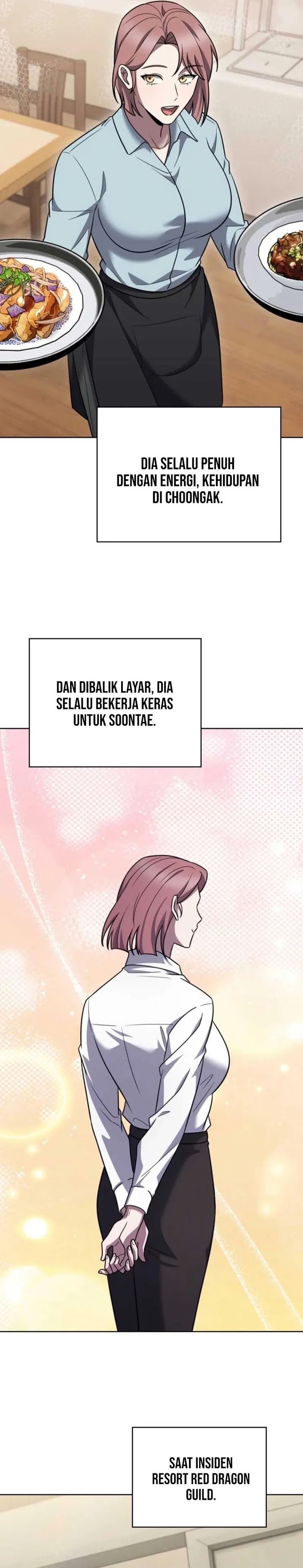 Baca The Delivery Man From Murim - Chapter 114 halaman 48