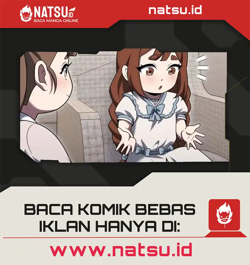 Baca The Delivery Man From Murim - Chapter 93 halaman 14