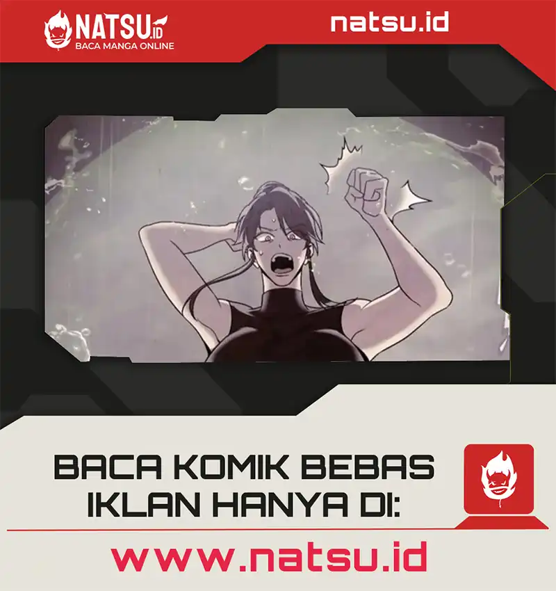 Baca The Delivery Man From Murim - Chapter 94 halaman 15