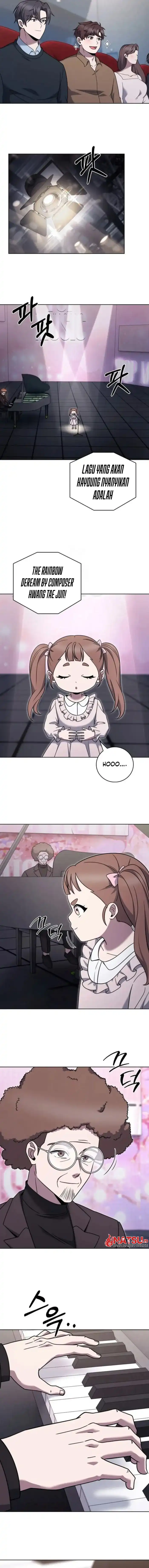 Baca The Delivery Man From Murim - Chapter 94 halaman 3