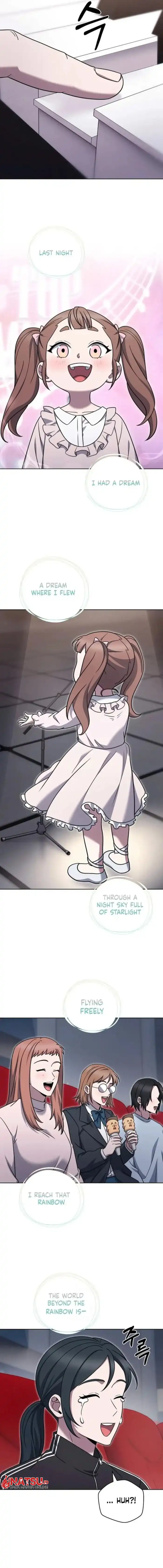 Baca The Delivery Man From Murim - Chapter 94 halaman 4