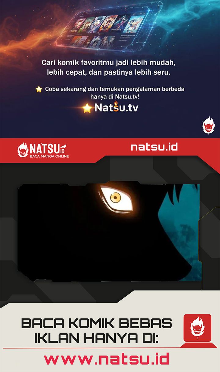 Baca The Delivery Man From Murim - Chapter 95 halaman 38