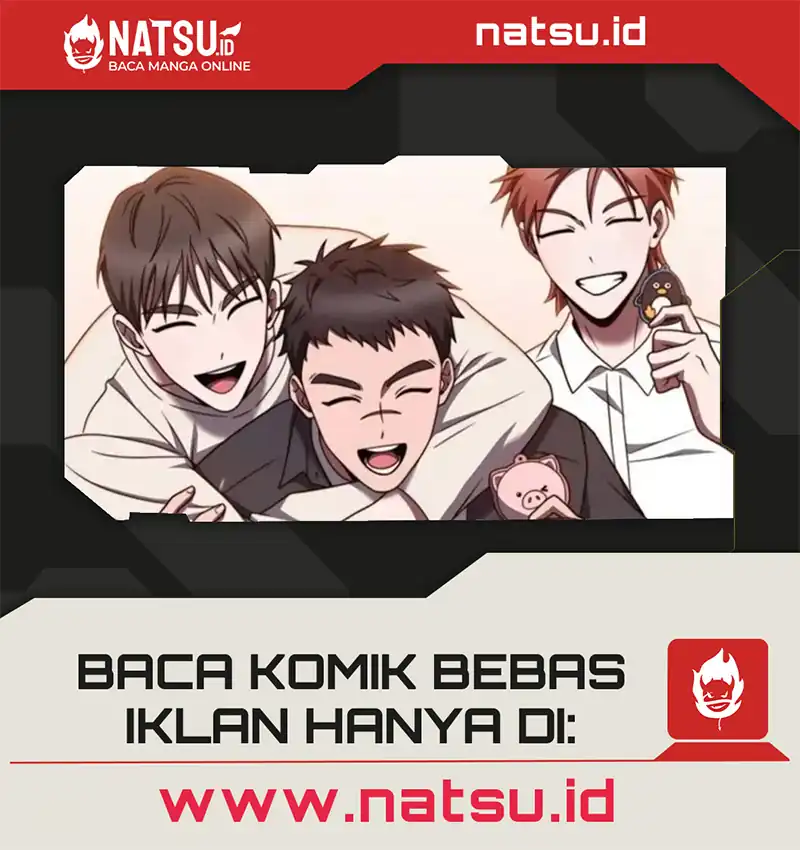 Baca The Delivery Man From Murim - Chapter 96 halaman 19