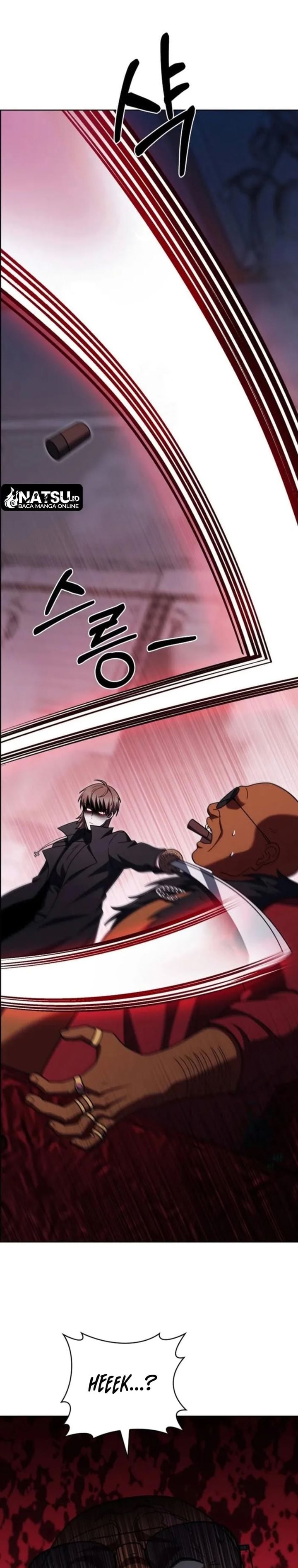 Baca The Delivery Man From Murim - Chapter 98 halaman 6