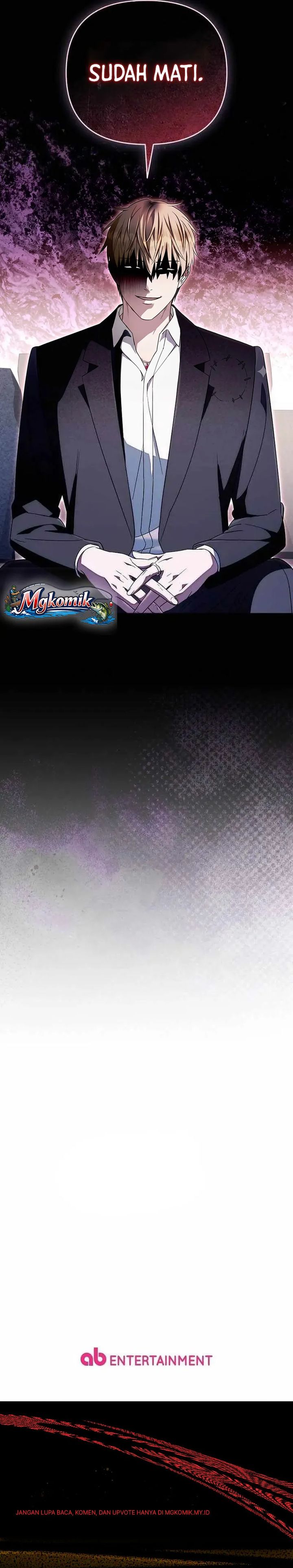 The Delusional Hunter in Another World Chapter 101 - Page 42