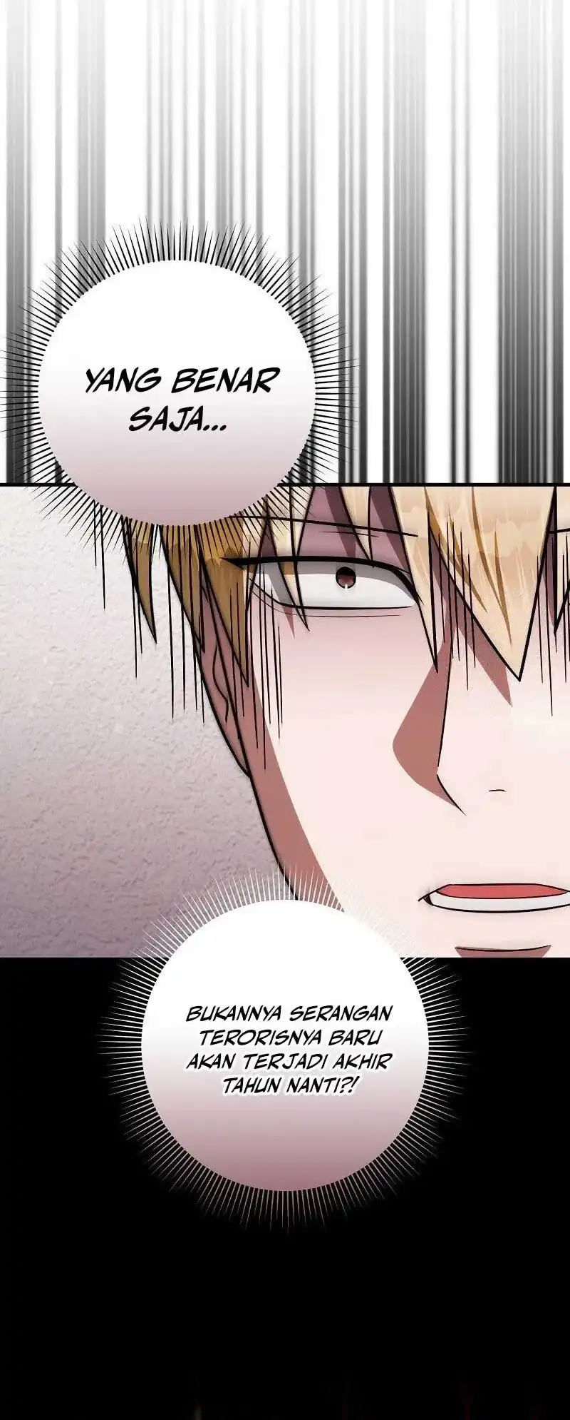The Delusional Hunter in Another World Chapter 103 - Page 28