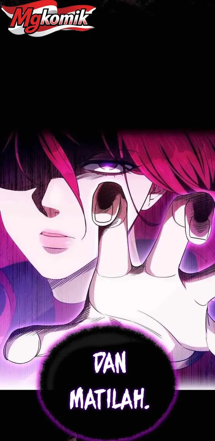 The Delusional Hunter in Another World Chapter 105 - Page 30