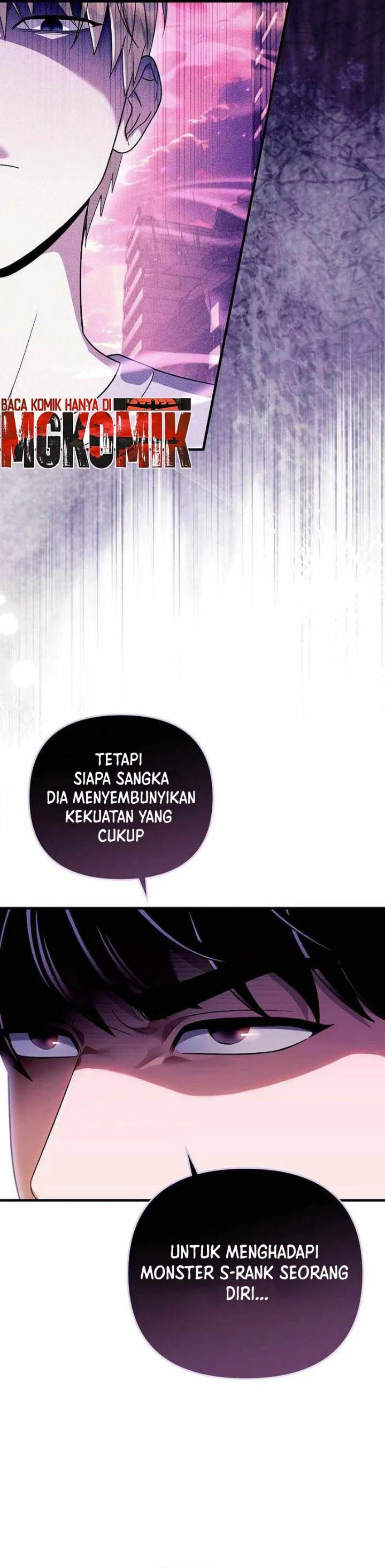 The Delusional Hunter in Another World Chapter 109 - Page 35