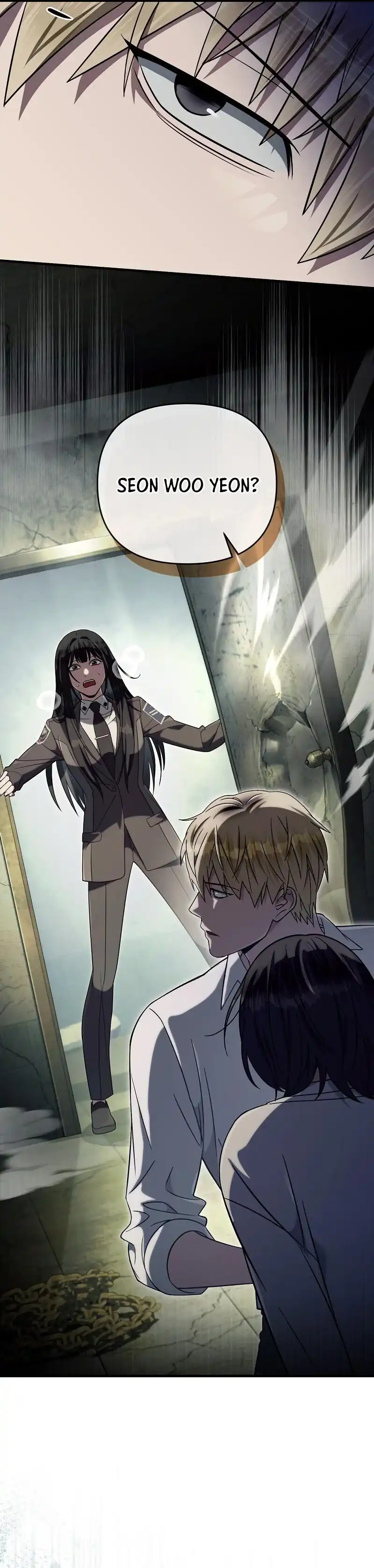 Baca The Delusional Hunter in Another World - Chapter 85 halaman 37