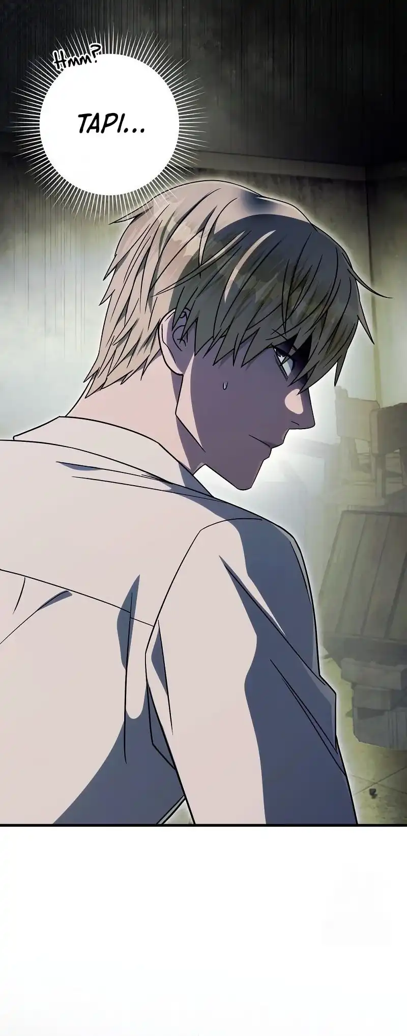 Baca The Delusional Hunter in Another World - Chapter 85 halaman 39