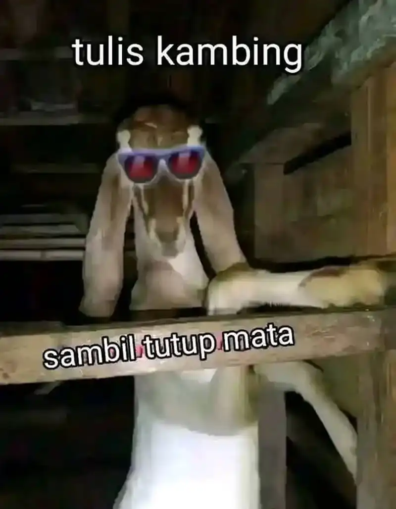 Baca The Delusional Hunter in Another World - Chapter 85 halaman 42