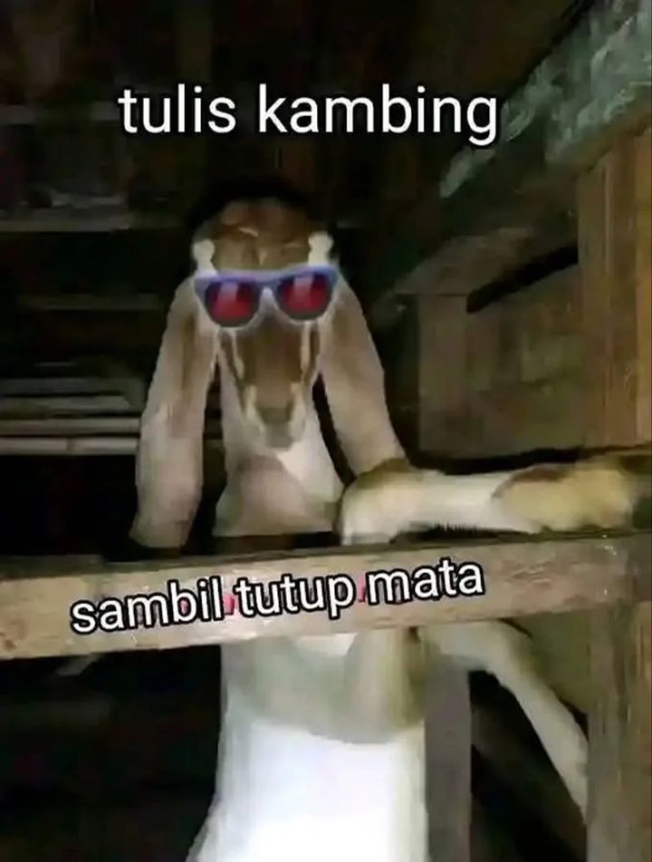 Baca The Delusional Hunter in Another World - Chapter 86 halaman 42