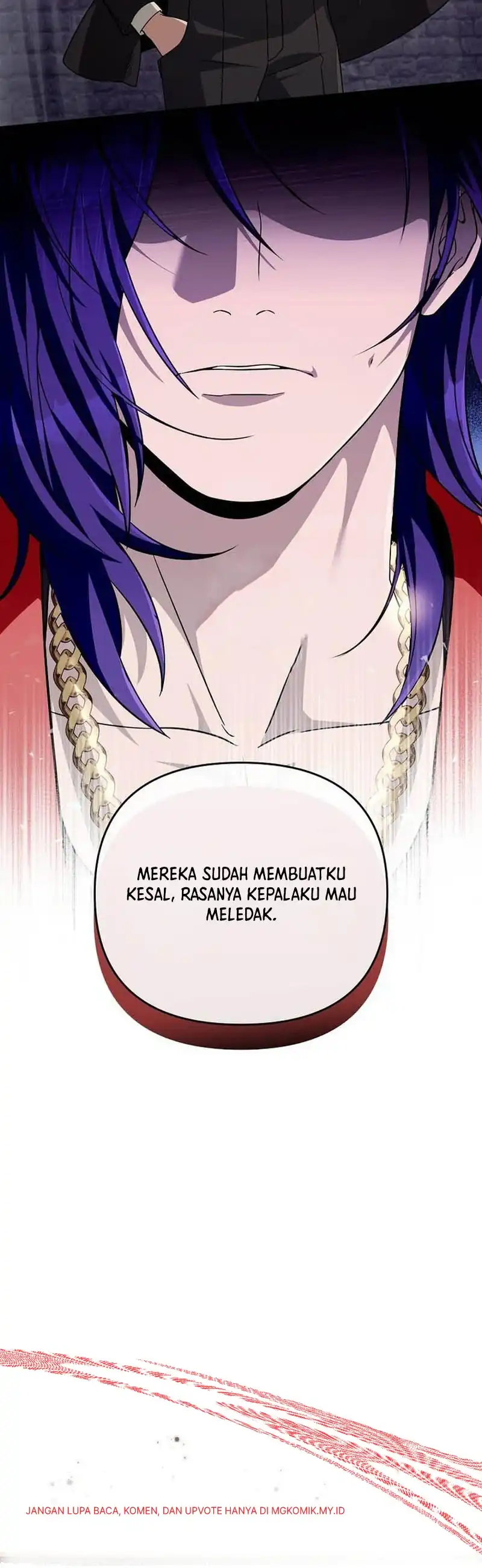 Baca The Delusional Hunter in Another World - Chapter 88 halaman 35
