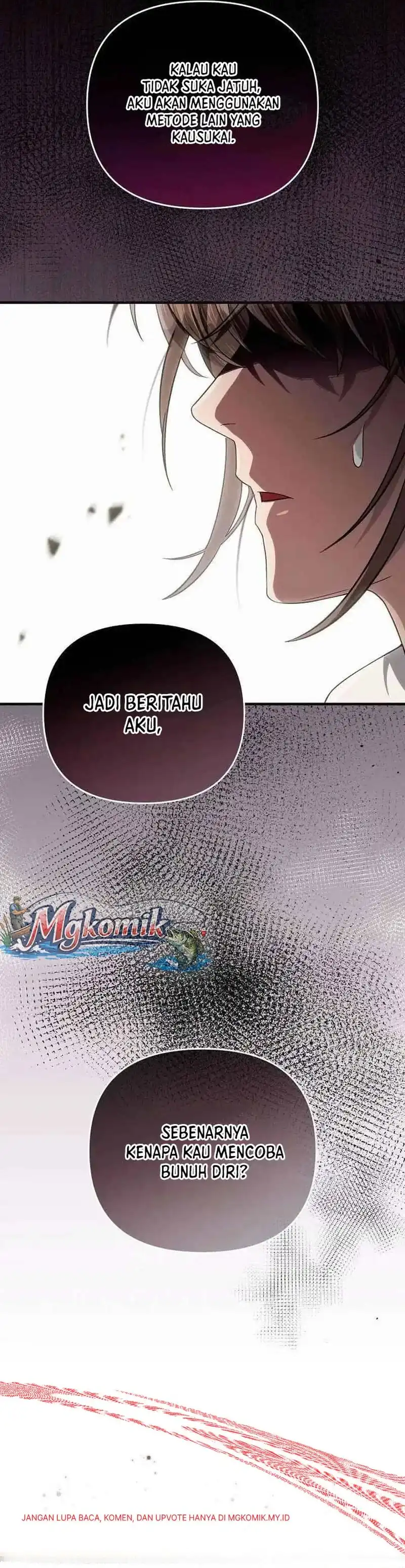 Baca The Delusional Hunter in Another World - Chapter 90 halaman 38