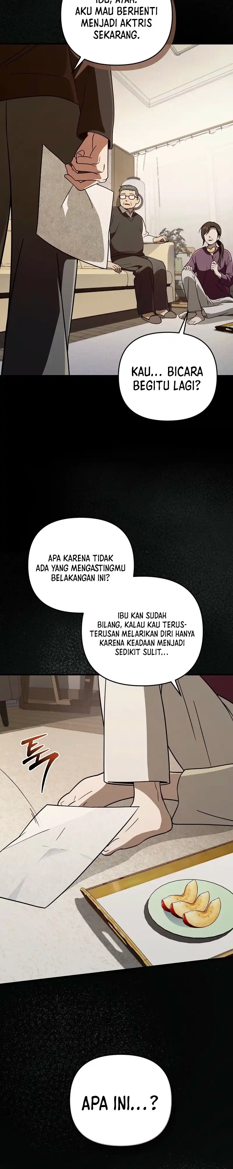 Baca The Delusional Hunter in Another World - Chapter 91 halaman 16