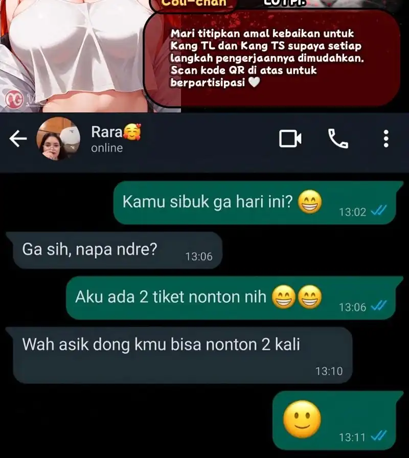 Baca The Delusional Hunter in Another World - Chapter 92 halaman 38
