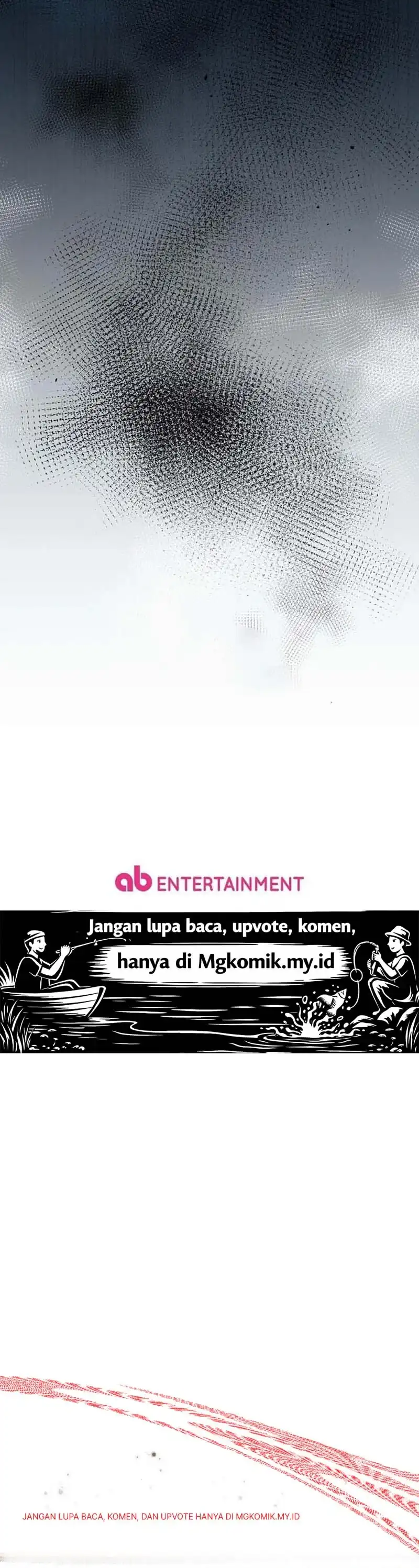 Baca The Delusional Hunter in Another World - Chapter 95 halaman 43