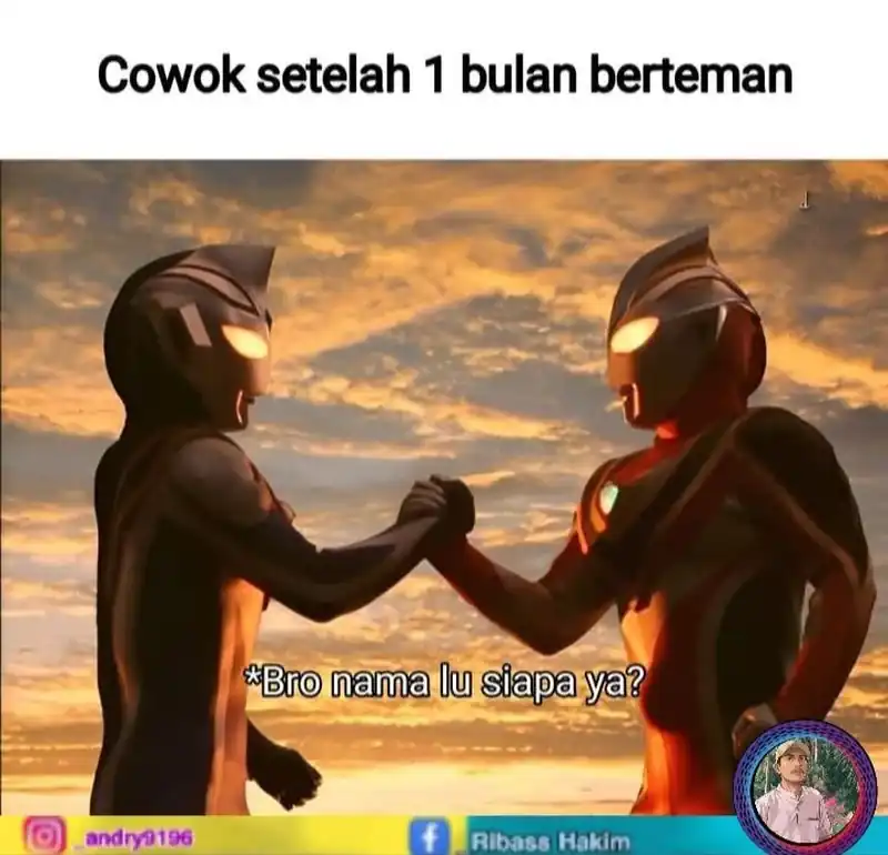 Baca The Delusional Hunter in Another World - Chapter 98 halaman 40