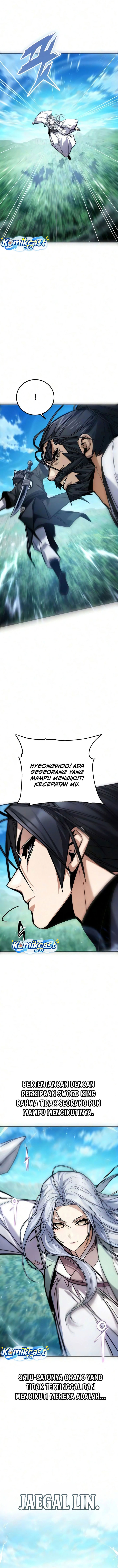 The Demon God Chapter 42 - Page 16