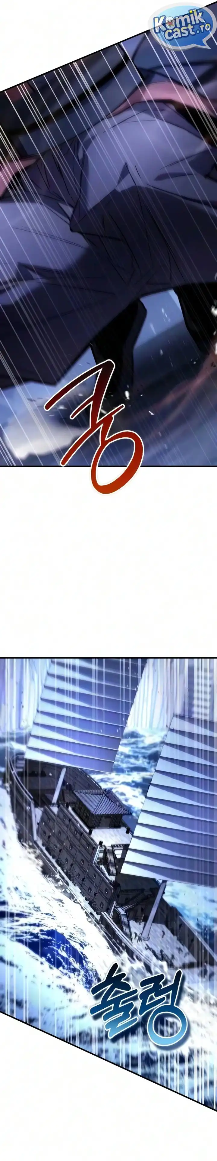 The Demon God Chapter 44 - Page 35