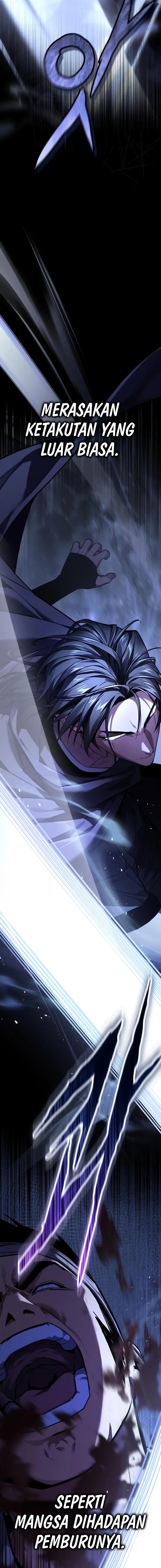 Baca The Demon God - Chapter 5 halaman 10