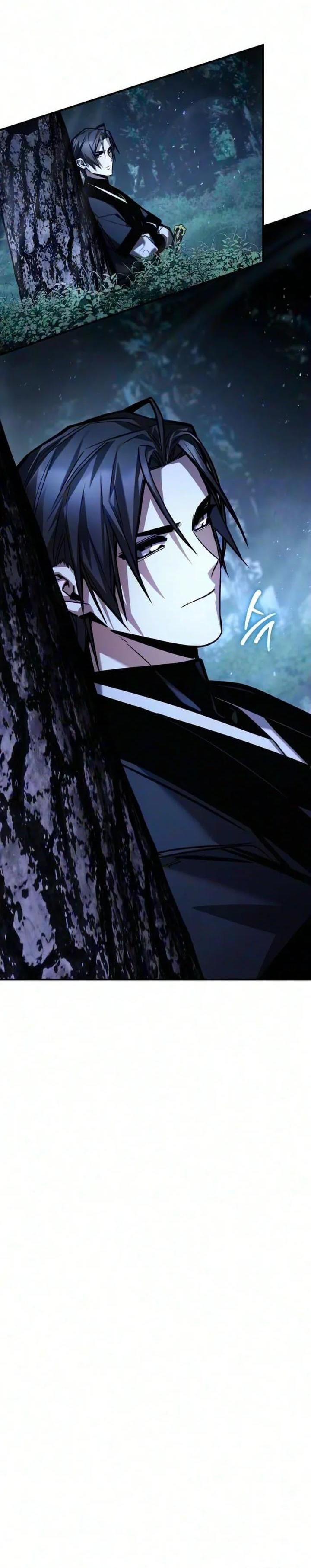 The Demon God Chapter 51 - Page 15