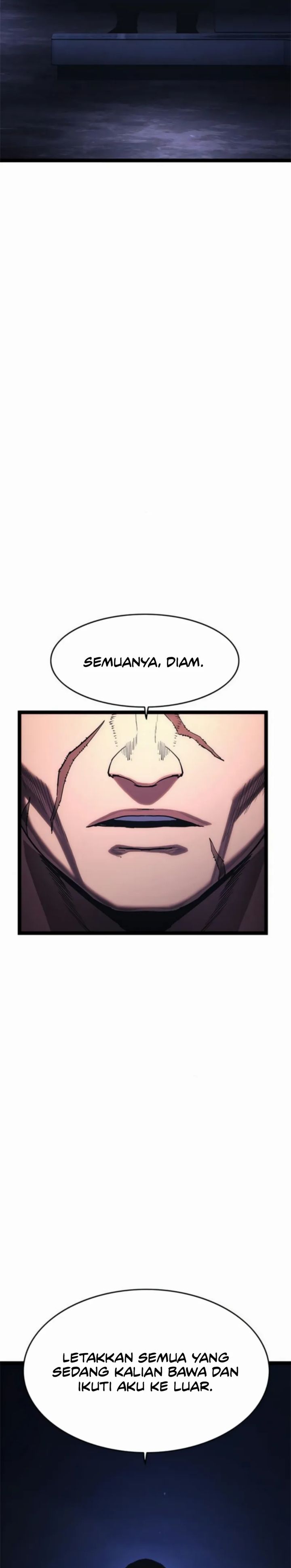 Baca The Demon in Human Form - Chapter 19 halaman 16