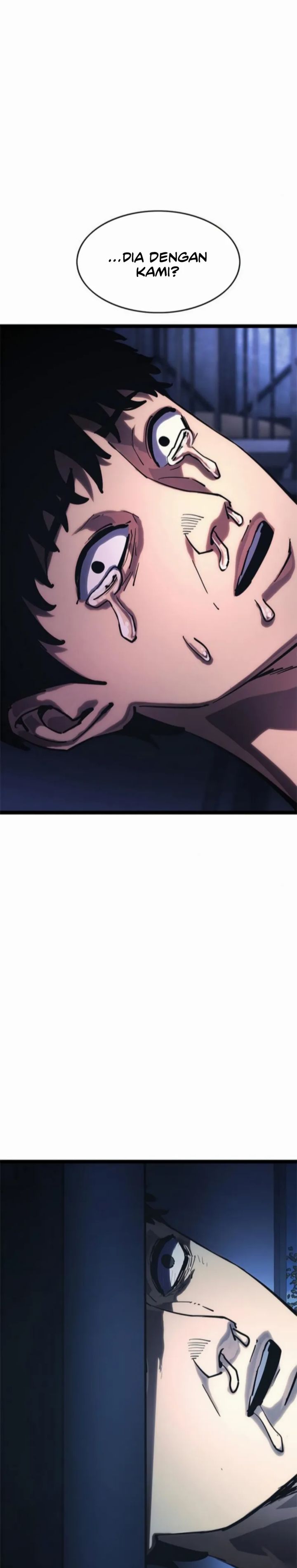 Baca The Demon in Human Form - Chapter 19 halaman 22