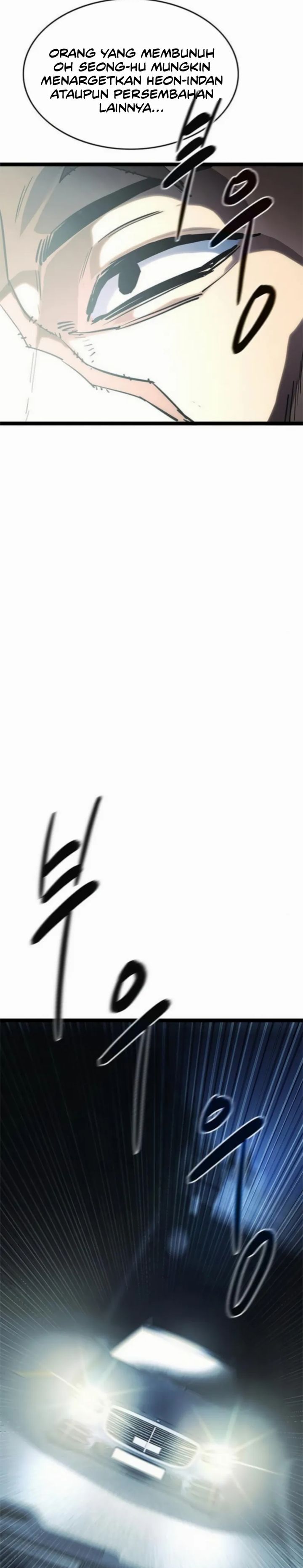Baca The Demon in Human Form - Chapter 19 halaman 29
